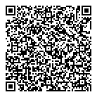 QR код "Приоритет"