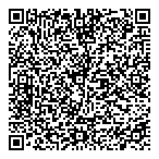 QR код "Дельфин"