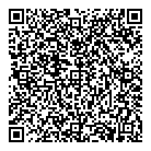 QR код "Посейдон"