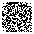 QR код "First Line"