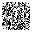 QR код "Florida dance studio"