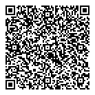 QR код "Da_Wings"