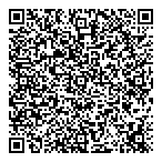 QR код "First Line"