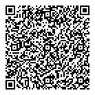 QR код "TUI"