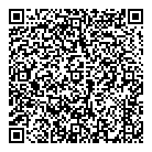 QR код "First Line"