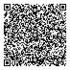 QR код "Fit4Strong.ru"