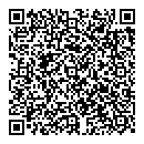 QR код "Iron man"