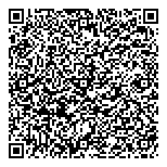 QR код "Sportpitdv.ru"
