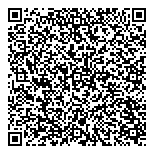 QR код "Спортмастер"