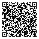 QR код "SportTime"