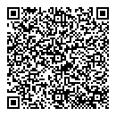 QR код "Спорт"