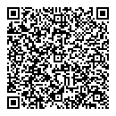 QR код "Триумф"