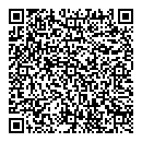 QR код "SportTime"
