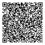QR код "Торговая компания"