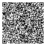 QR код "Океан"