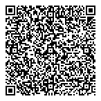 QR код "1000 размеров"