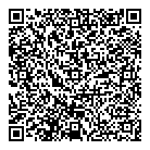 QR код "Мотонаходка"