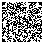 QR код "PEGAS TOURISTIK"