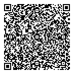 QR код "Фристайл"