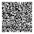 QR код "Forward"