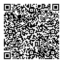 QR код "Форвард"
