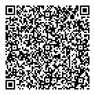 QR код "Columbia"