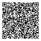 QR код "Фристайл"