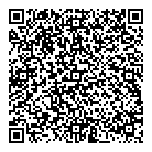 QR код "Рыболов"