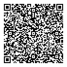 QR код "Снаряжение"