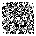 QR код "Фрегат Аэро"