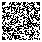 QR код "Паллада"