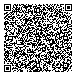 QR код "Интурист-Находка"
