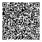 QR код "Чемодан"