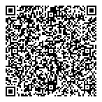 QR код "Диалог народов"