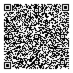 QR код "Пегас Туристик"