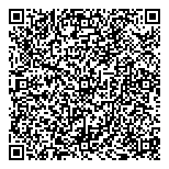 QR код "Беркут-Находка"