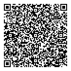 QR код "1001 тур"