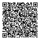 QR код "Автомойка"