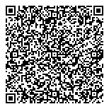 QR код "Дальинтур-Находка"