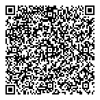 QR код "География"