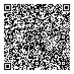 QR код "Пасифик лайн"