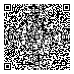 QR код "Беркут"