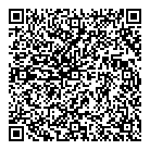 QR код "Авто-тур"