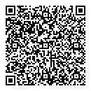 QR код "Оазис Тур"