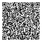 QR код "Приморавтотранс"