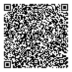 QR код "Пегас Туристик"