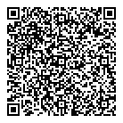 QR код "Интурмед"