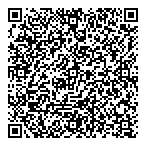 QR код "Грация тур"