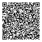 QR код "Пальма-Тур"