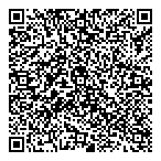 QR код "Билетур"